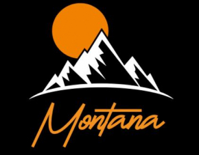 Montana B&B Musanze